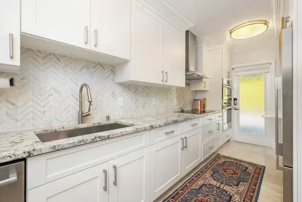 225 Everglade Avenue #0060, Palm Beach, FL 33480