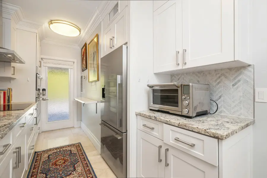 225 Everglade Avenue #0060, Palm Beach, FL 33480 - #2