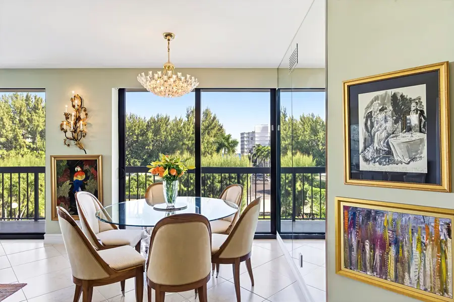 2778 S Ocean Boulevard #305s, Palm Beach, FL 33480 - #3