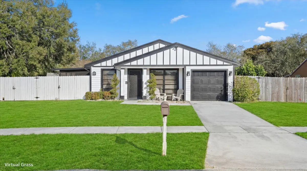 1222 Stardust Way, Royal Palm Beach, FL 33411 - #1