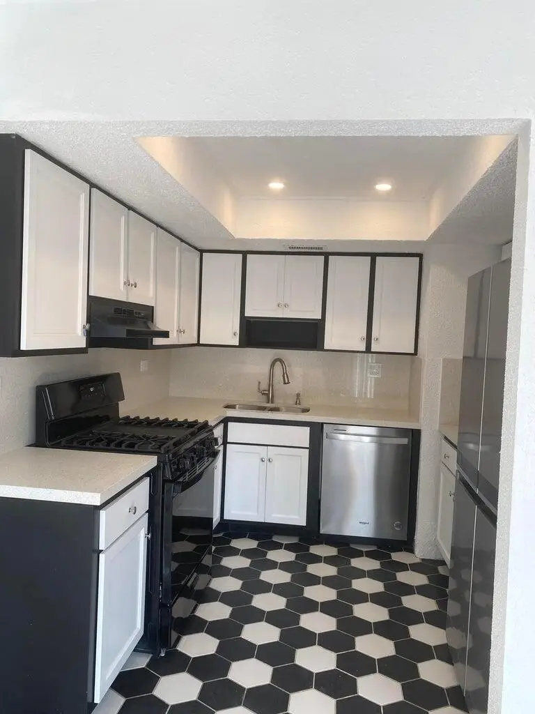 3031 E Missionwood Lane #C-51, Miramar, FL 33025 - #3