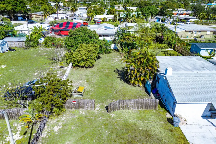 1073 Florence Road, Lantana, FL 33462 - #3