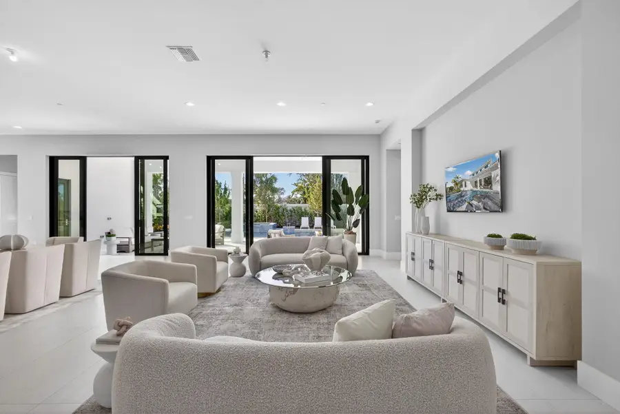 9148 Coral Isles Circle, Palm Beach Gardens, FL 33412 - #3