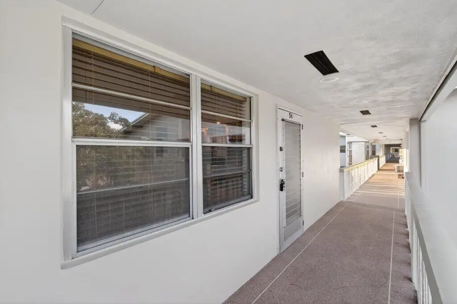 56 Windsor C, West Palm Beach, FL 33417 - #3