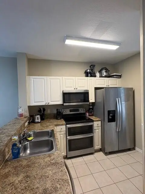 1966 Alamanda Way, Riviera Beach, FL 33404 - #3