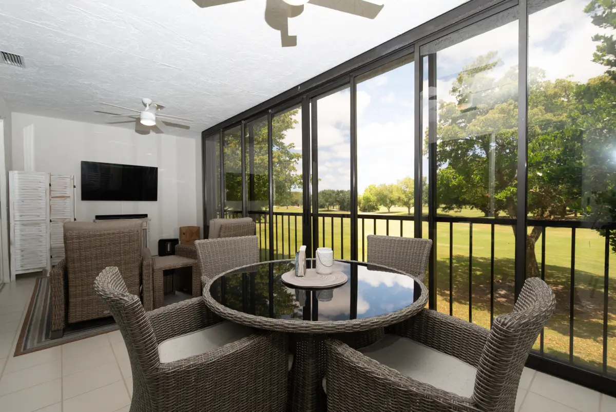 11570 Briarwood Circle #4, Boynton Beach, FL 33437 - #1