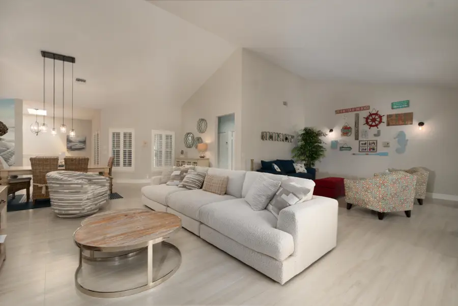 11570 Briarwood Circle #4, Boynton Beach, FL 33437 - #3