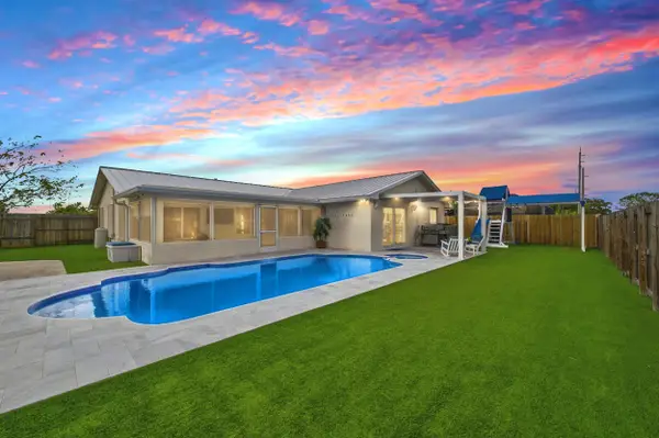 1188 SW 24th Terrace, Deerfield Beach, FL 33442