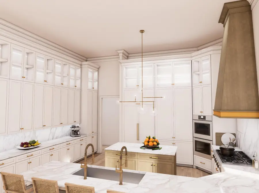 4475 NW 24th Terrace, Boca Raton, FL 33431 - #3