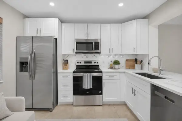 8299 Boca Glades Boulevard E, Boca Raton, FL 33434