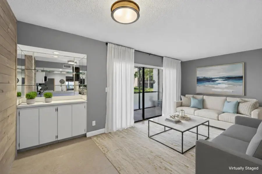 1605 S Us Highway 1 #D105, Jupiter, FL 33477 - #2