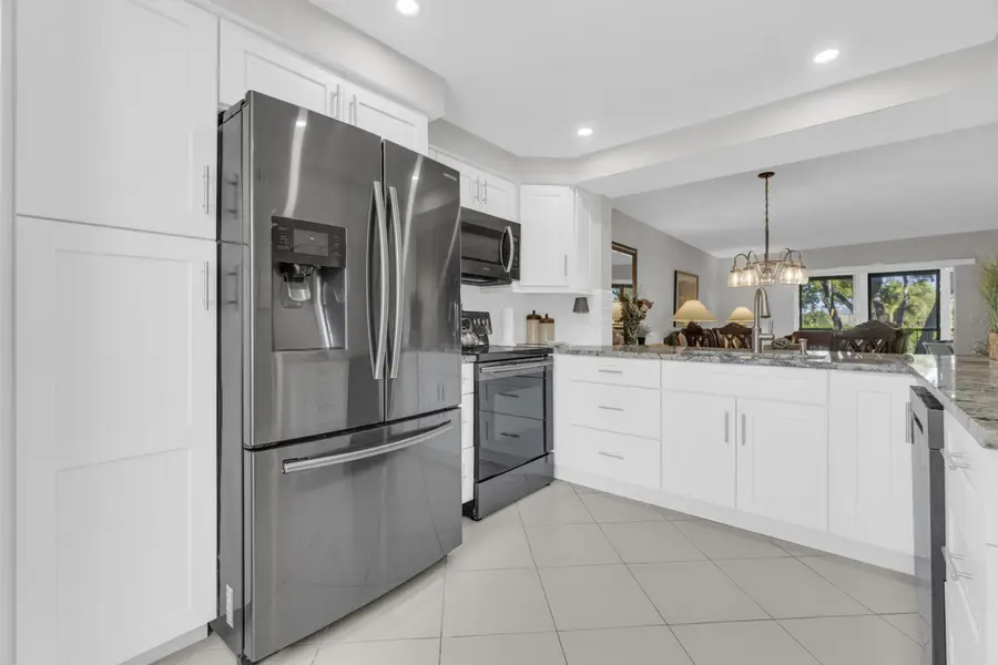 7185 Huntington Lane #202, Delray Beach, FL 33446 - #2