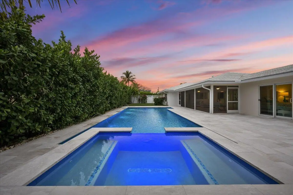 440 Apollo Drive, Juno Beach, FL 33408 - #1