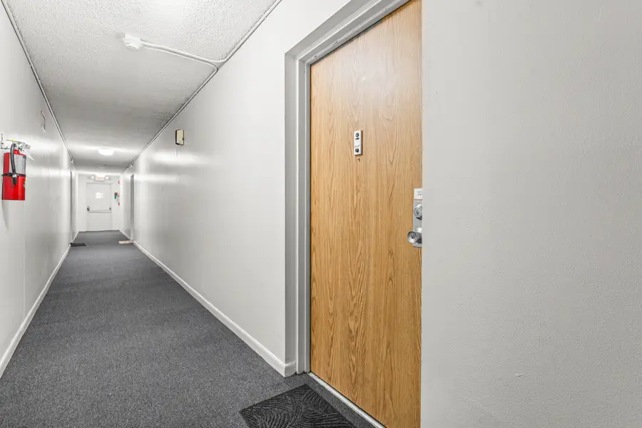 1891 N 61st Avenue #B311, Hollywood, FL 33024 - #2