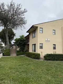 21955 Tidewater Terrace #105, Boca Raton, FL 33433 - #1