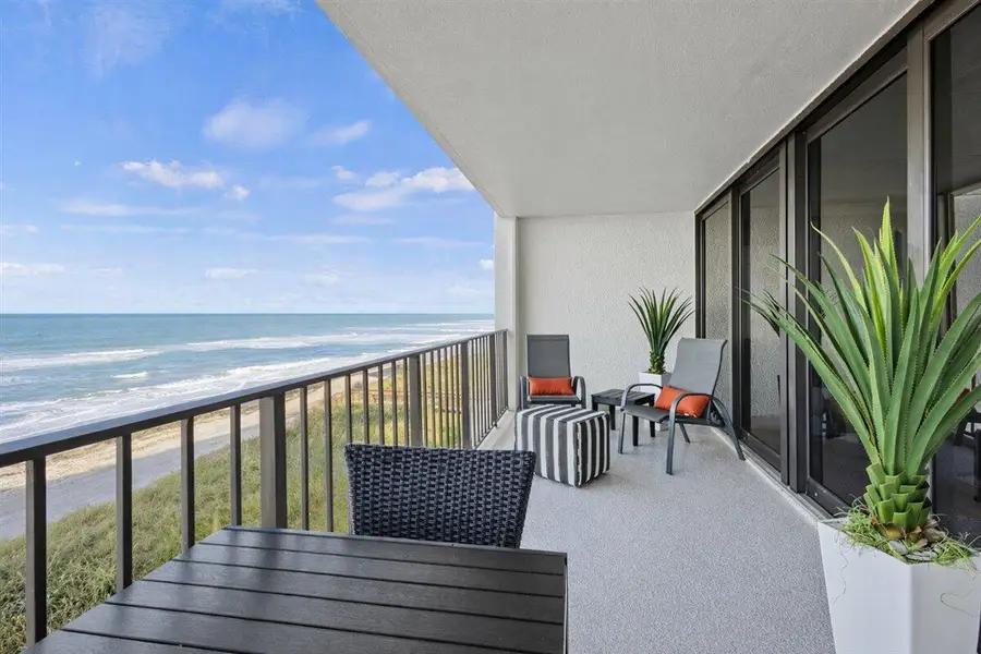 8750 S Ocean Drive #334, Jensen Beach, FL 34957 - #2