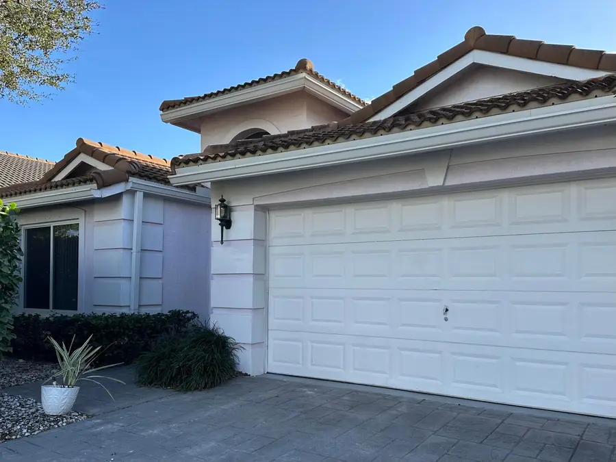 12179 Sunset Point Circle, Wellington, FL 33414 - #3