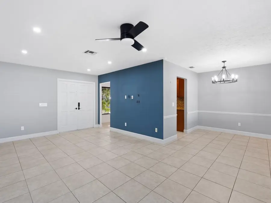 1365 SW Parma Avenue, Port Saint Lucie, FL 34953 - #2