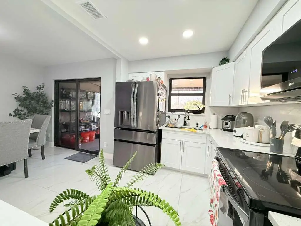 2403 Seaside Drive, Greenacres, FL 33463 - #1