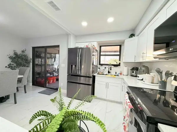 2403 Seaside Drive, Greenacres, FL 33463