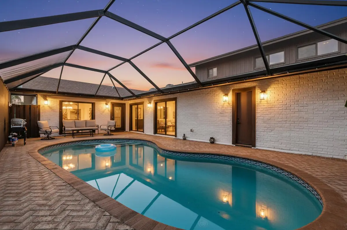 9550 Boca Gardens Parkway #C, Boca Raton, FL 33496 - #1