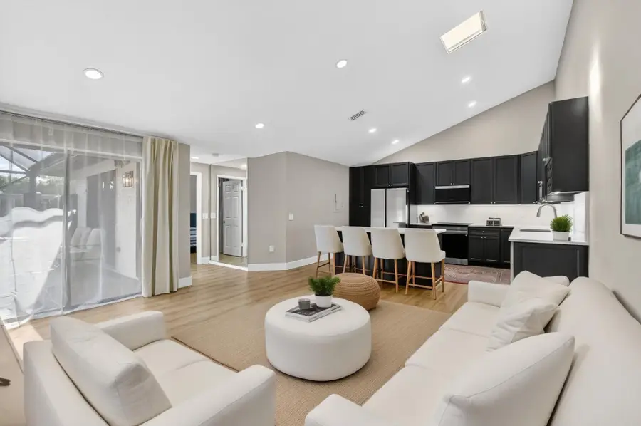 9550 Boca Gardens Parkway #C, Boca Raton, FL 33496 - #3