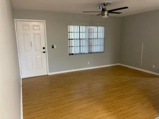 4237 Oak Terrace Drive, Greenacres, FL 33463 - #2