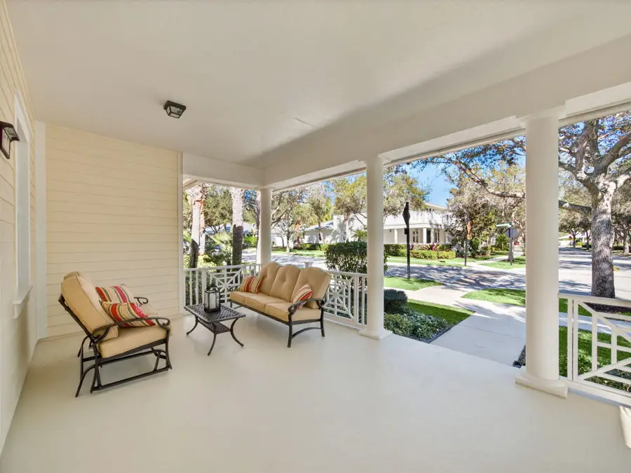 1152 Duval Street, Jupiter, FL 33458 - #3