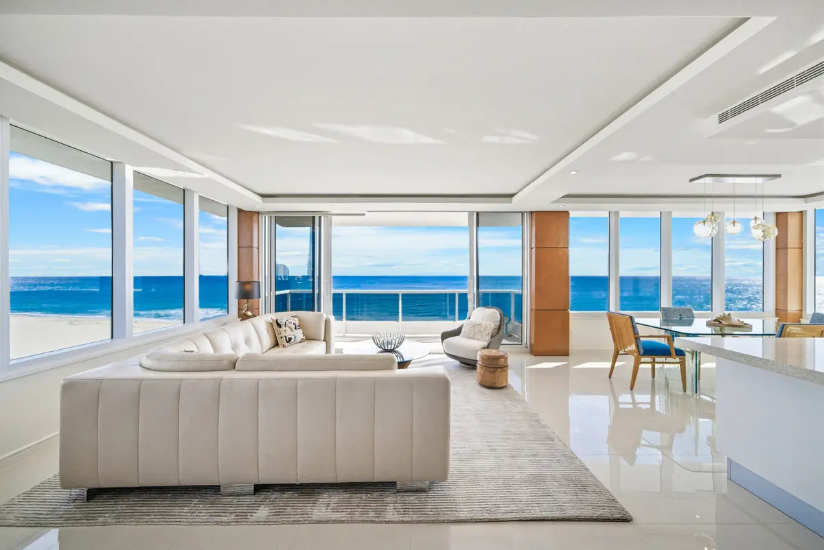 700 S Ocean Boulevard #501, Boca Raton, FL 33432 - #1