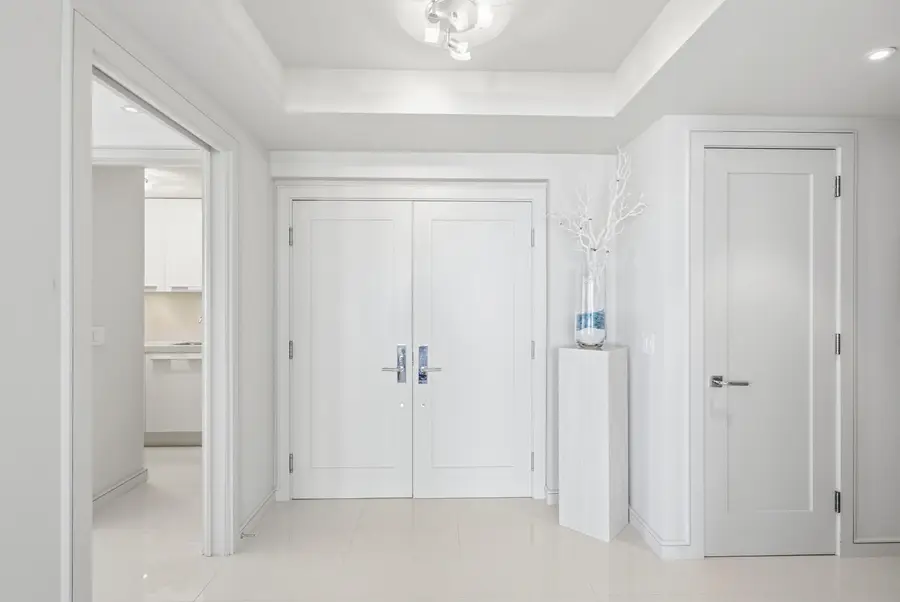 700 S Ocean Boulevard #501, Boca Raton, FL 33432 - #3