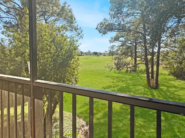 3400 Twin Lakes Terrace #201, Fort Pierce, FL 34951