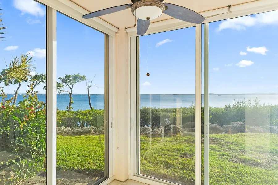 5800 NE Island Cove Way #2107, Stuart, FL 34996 - #2