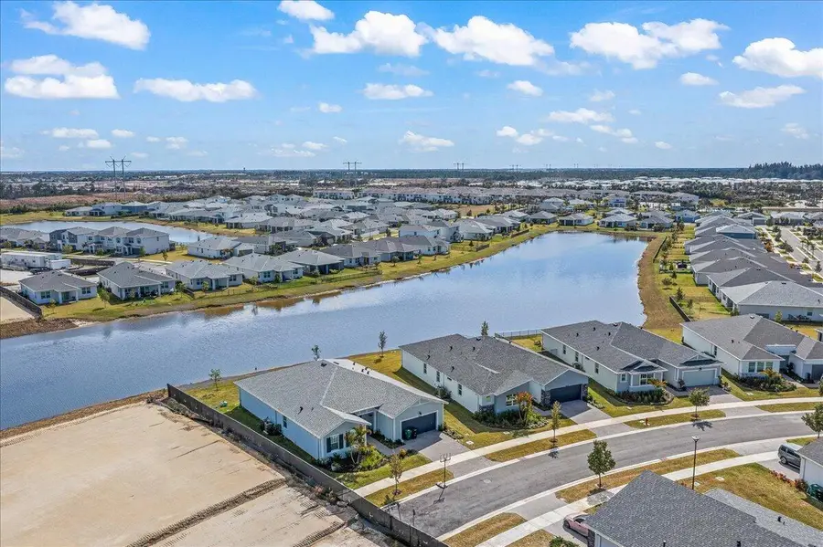 14236 SW Murney Way, Port Saint Lucie, FL 34987 - #3