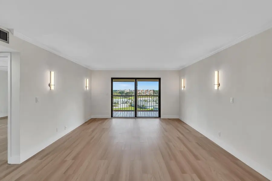 7076 Huntington Lane #803, Delray Beach, FL 33446 - #2