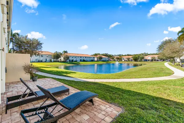 16154 Poppyseed Circle #1004, Delray Beach, FL 33484