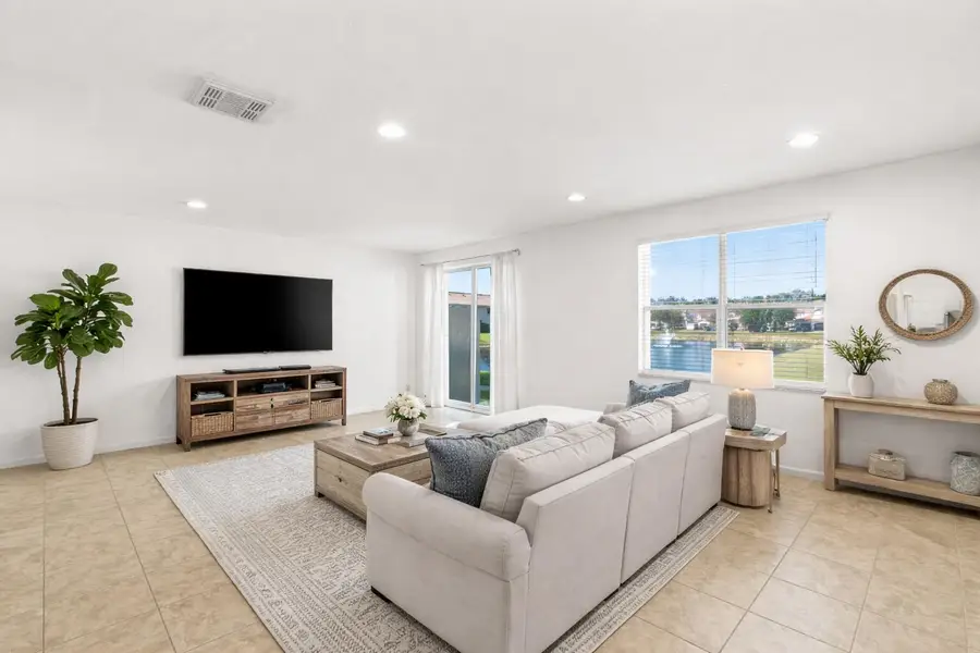 16154 Poppyseed Circle #1004, Delray Beach, FL 33484 - #3