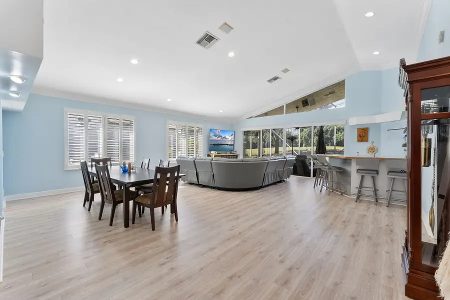 6435 Three Lakes Lane, Boynton Beach, FL 33437 - #3