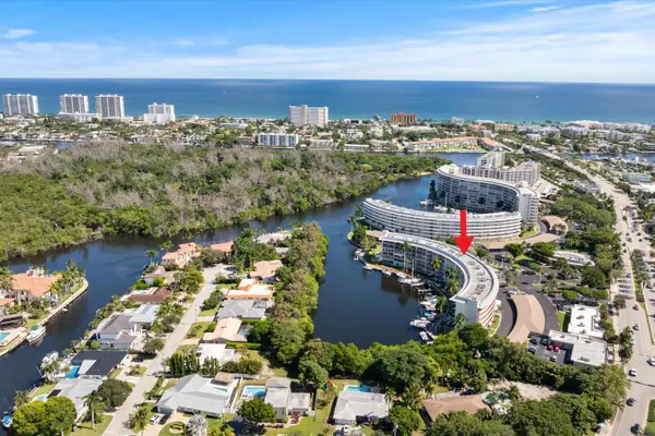 1319 E Hillsboro Boulevard #214, Deerfield Beach, FL 33441