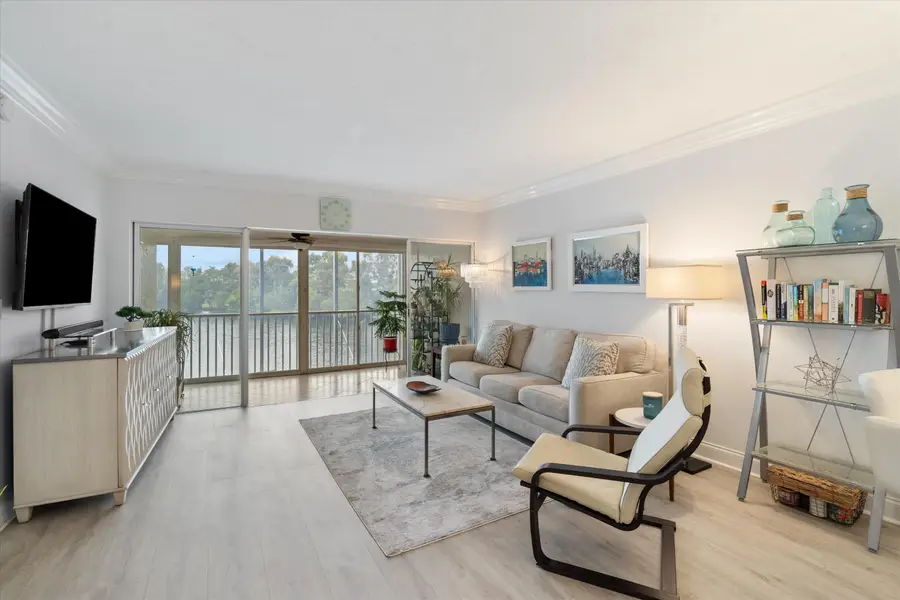 1319 E Hillsboro Boulevard #214, Deerfield Beach, FL 33441 - #2