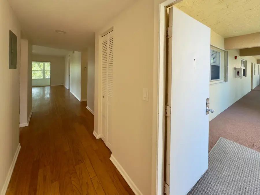 2800 Fiore Way #201, Delray Beach, FL 33445 - #2