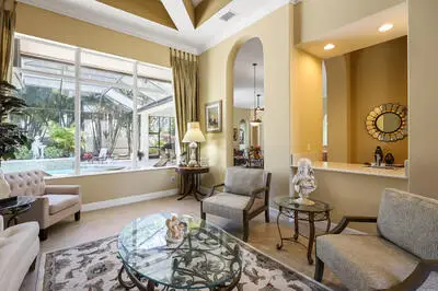 1720 Cassville Avenue, Vero Beach, FL 32966 - #3