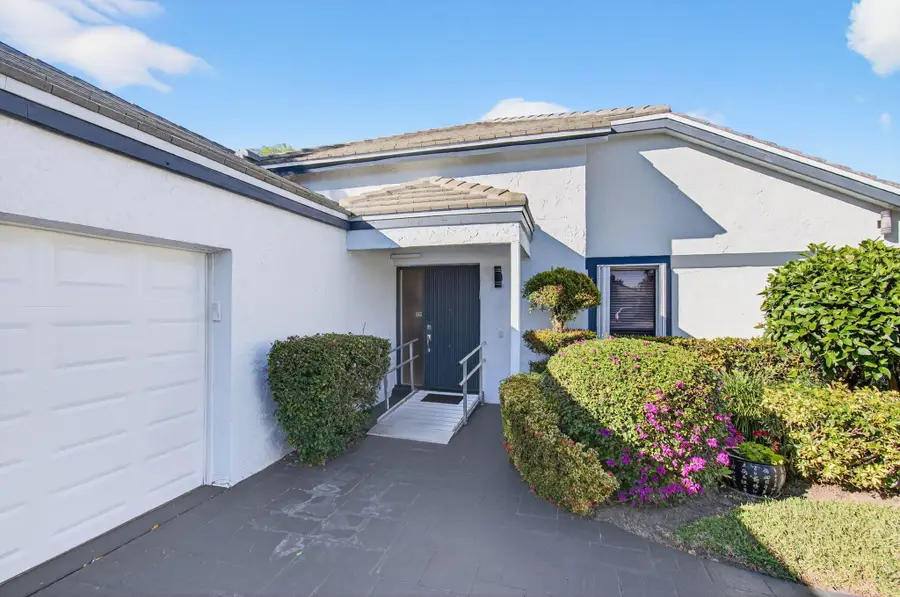 11529 Victoria Drive, Boynton Beach, FL 33437 - #3