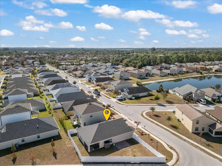 340 Palm Breezes Drive, Fort Pierce, FL 34945 - #3