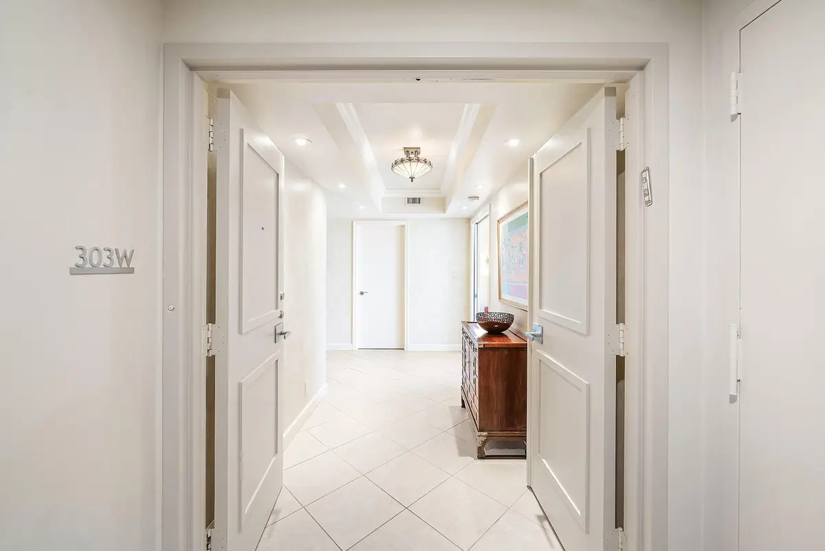 2600 S Ocean Boulevard #303w, Palm Beach, FL 33480 - #1