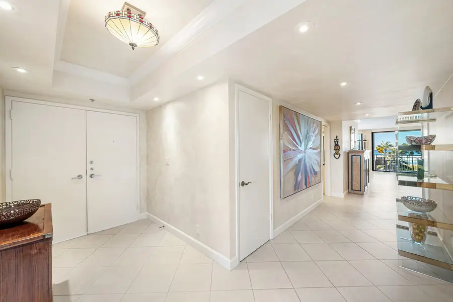 2600 S Ocean Boulevard #303w, Palm Beach, FL 33480 - #3