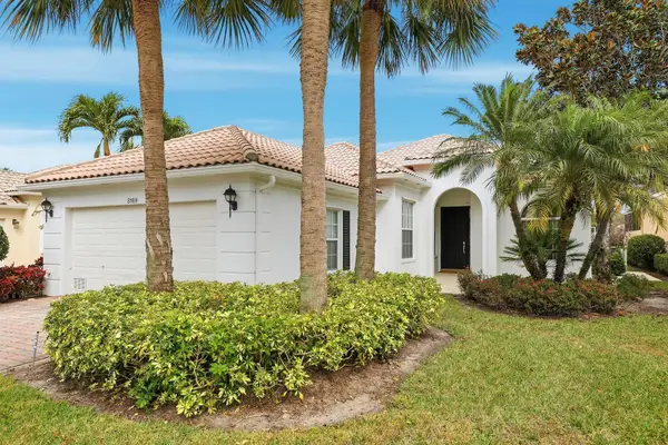 8169 Nevis Place, Wellington, FL 33414