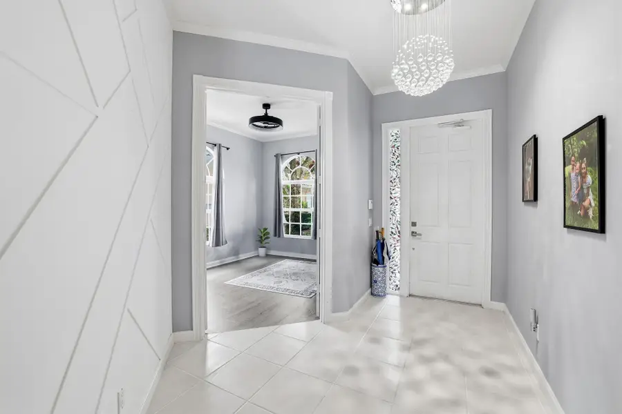 8169 Nevis Place, Wellington, FL 33414 - #3