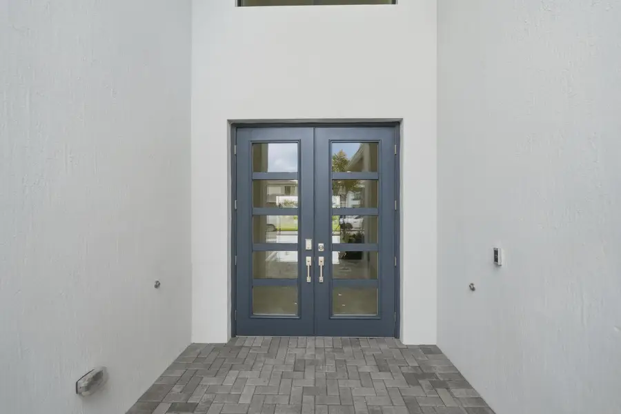 10140 Royal Ascot Avenue, Wellington, FL 33449 - #2