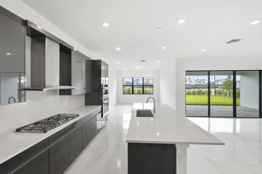 10140 Royal Ascot Avenue, Wellington, FL 33449 - #3