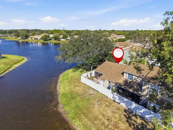 406 Lakewood Court #4a, Jupiter, FL 33458